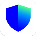 Trust Wallet App Download for Android Latest Version  8.2.7