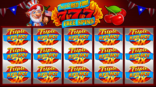 Bravo Classic Slots-777 Casino mod apk download  3.30 screenshot 2