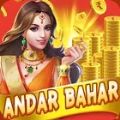Andar Bahar Rummy&Roulette