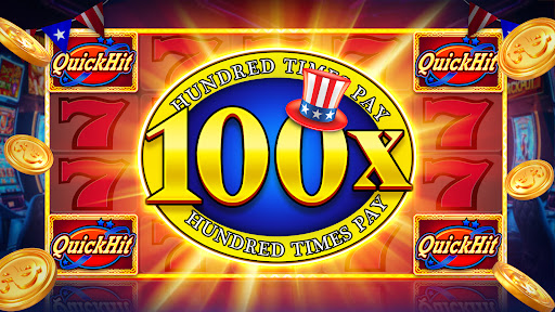 Bravo Classic Slots-777 Casino mod apk download  3.30 screenshot 3