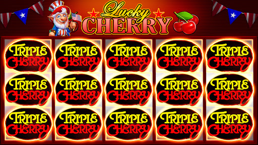 Bravo Classic Slots-777 Casino mod apk download  3.30 screenshot 4