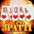 3Patti Sky Andar Bahar apk