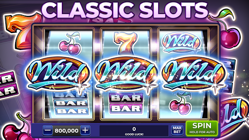 Star Strike Slots Casino Games apk download for android  13.0.0005 screenshot 2