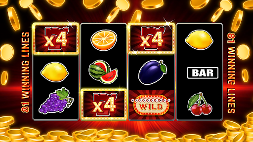 Slots 7777 Slot Machine 77777 download apk latest version  1.3.0 screenshot 2