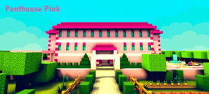 Pink Princess Penthouse apk Download for AndroidͼƬ1