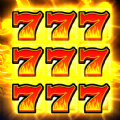 Slots 7777 Slot Machine 77777