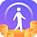Easy Walking App Download for