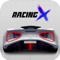 RacingX apk download for android  0.1.5