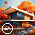 Design Home House Makeover