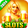 Slots Master - Casino Game