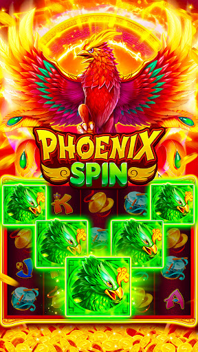 Slots Master - Casino Game downloadable content apk  1.21 screenshot 4