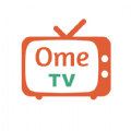 OmeTV Mod Apk 2023