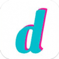 Dango Plus+ App Free Download