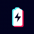 Charging Fun Battery Animation mod apk download  v1.5.5