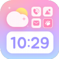 MyThemes App icons Widgets apk download for android 1.0.0.1480