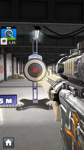 Shotgun Club PvP Multiplayer apk download for androidͼƬ1