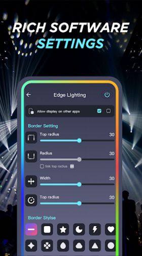 Equalizer Pro Apk No Ads Free DownloadͼƬ2