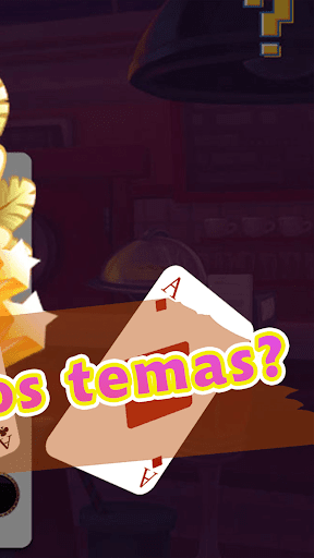 Teen Patti A18 apk download for android  0.2 screenshot 1
