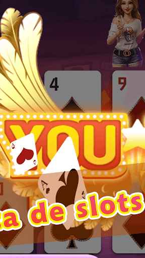 Teen Patti A18 apk download for android  0.2 screenshot 2