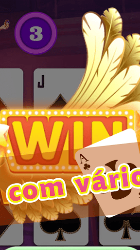 Teen Patti A18 apk download for android  0.2 screenshot 3
