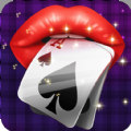 Teen Patti A18 apk