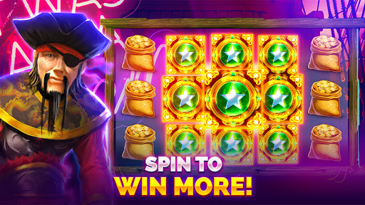 Love Slots Casino Slot Machine apk download  1.66.17 screenshot 1