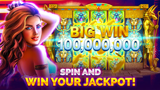 Love Slots Casino Slot Machine apk download  1.66.17 screenshot 4
