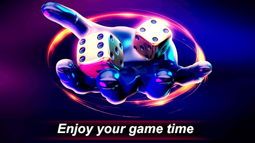 3Patti Rummy Lotus Online apk download  1.0.0 screenshot 1