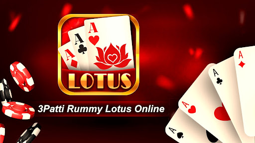 3Patti Rummy Lotus Online apk download  1.0.0 screenshot 3