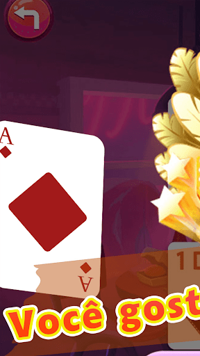 Teen Patti A18 apk download for android  0.2 screenshot 4
