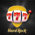 Hard Rock Jackpot Casino apk