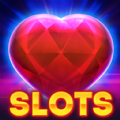 Love Slots Casino Slot Machine