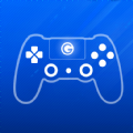 Play container app