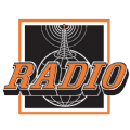 Old Time Radio & Shows