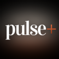 Pulse+ News and Podcasts apk download 1.0.5