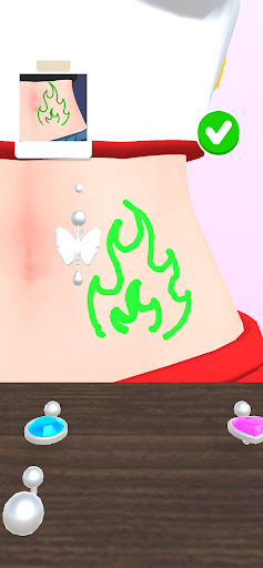 Henna Design game download for androidͼƬ2