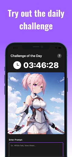 Anime AI - Photo Maker APK for Android Download