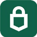 Trezor wallet app android free download 1.0.0