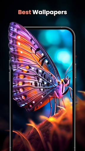 3D Live wallpaper - 4K&HD Apk Download for Android- Latest version 1.8.8-  com.parallax3d.live.wallpapers