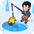 Polar Fish Tales Apk Download