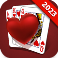 Hearts Card Game Download Apk