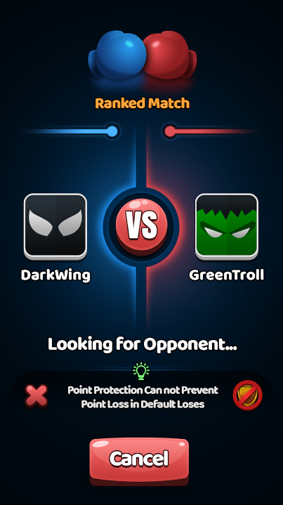 Pisti Online League Apk Download Latest Version  14.8 screenshot 1