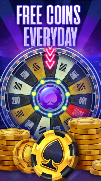 Spades online Apk Free Download  2.7.13 screenshot 1
