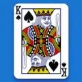 Spades Gold Apk Download Lates