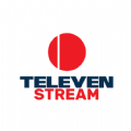 Televen Stream App Download fo