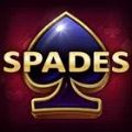 Spades online Apk Free Downloa