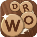 Woody Cross Word Connect apk download latest version