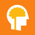 Lumosity Brain Training apk download latest version  v2023.10.19.2500018