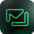 Friday AI E-mail Assistant