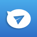 Messenger Chat & Text apk download  1.01.9